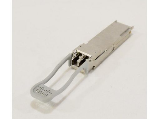 QSFP-40G-SR-BD_ec