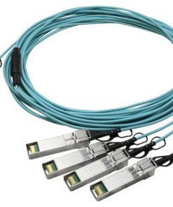 100g qsfp28
