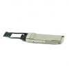 QSFP_EC