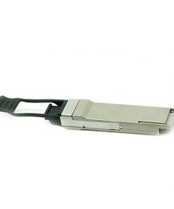 QSFP_EC