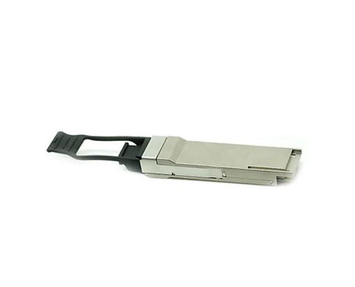 QSFP_EC